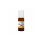 Propos'Nature Roll on Aroma Bio Mousti'pic 5 ml