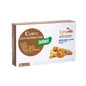 Curcu Flex Superactive 48Cpr