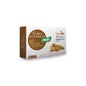 Curcu Flex Superactive 48Cpr