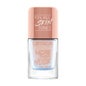 Catrice More Than Nude Vernis à ongles 02 Pearly Ballerina 105ml
