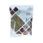 Soria Natural Sac à canneberges 30g