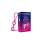 Jouets de contrôle Boules de geisha 28g