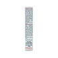 Forté Pharma FortéBiotic+ Flora Intestinal 30caps Forté Pharma FortéBiotic+ Flora Intestinal 30caps