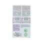 Forté Pharma FortéBiotic+ Flora Intestinal 30caps Forté Pharma FortéBiotic+ Flora Intestinal 30caps