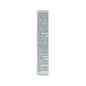 Forté Pharma FortéBiotic+ Flora Intestinal 30caps Forté Pharma FortéBiotic+ Flora Intestinal 30caps