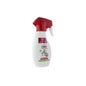 Puressentiel Spray Vêtements & Tissus Anti-Pique 150ml
