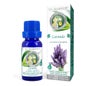 Marnys Huile Essentielle de Lavande 15 Ml