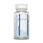 Solaray Collagen Keratin 60 capsules