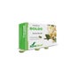 Soria Natural Boldo Tablets 60comp