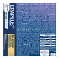 Epaplus Sleep Melatonin Retard Balance 60comp