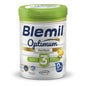 Ordesa Blemil Plus 3 Optimum 800g