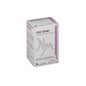 Zinc + Nm 60 Capsules