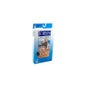 Jobst panty compresión normal beige beige talla 3