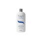 Tiagen Anticellulite 100ml