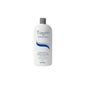 Tiagen Anticellulite 100ml
