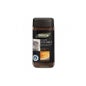 Café soluble Biocop 100g