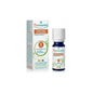 Puressentiel Huile Essentielle Lentisque Pistachier 5ml