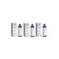 ESI Rigenforte Shampooing Antipelliculaire avec Huile 250ml