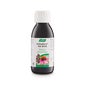 Echinaforce Hotdrink 100ml *