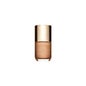 Fluide Jeunesse Éternelle N°108.5 Noix de cajou 30ml - Clarins