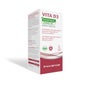 Inovance Vita D3 Spray 20ml