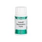 Holofit forte 50càps purificateur 50càps