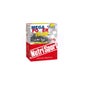 NutriSport Megapower Milk-Shake Chocolat Sachets 40x110g