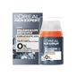L'Oréal Men Expert Magnesium Defense Hidratant 24H 50ml