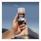 L'Oréal Men Expert Magnesium Defense Hidratant 24H 50ml
