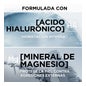 L'Oréal Men Expert Magnesium Defense Hidratant 24H 50ml