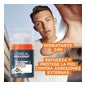 L'Oréal Men Expert Magnesium Defense Hidratant 24H 50ml