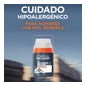 L'Oréal Men Expert Magnesium Defense Hidratant 24H 50ml