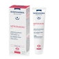 Isispharma Metroruboril AZ 30ml