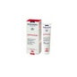 Isispharma Metroruboril AZ 30ml