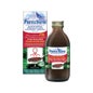 Sirop de protécsapine Natysal 250 ml
