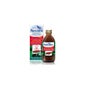 Sirop de protécsapine Natysal 250 ml