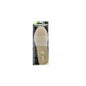 Semelle intérieure pour hommes taille 40-43 1 paire