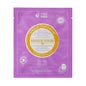 MKL Masque Visage Tenseur Coup d'Éclat 10ml