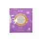 MKL Masque Visage Tenseur Coup d'Éclat 10ml