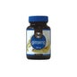 Naturmil Ginseng 500mg 60 Capsules