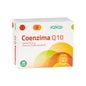 Sakai Coenzima Q-10 30 Comprimidos Comprimidos