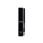 Sensilis Perfect Line lip liner tone 01 transparent 0,35g