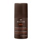 Nuxe Men Déodorant Protection 24H