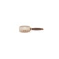 Olivia Pinceau de jardin Céramique + Ion Nano Thermic Flex Pro