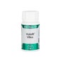 Holofit Vitex 50caps