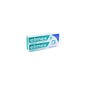 Elmex Sensitive Dentifrice 2 X 75 Ml