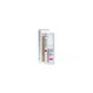 NeoStrata® Crème Antiaging Plus 30 ml