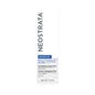 NeoStrata® Crème Antiaging Plus 30 ml
