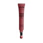 Nyx Powder Puff Lippie Lip Cream Squad Goals 12ml
