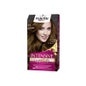Schwarzkopf Palette Colour Intensive 5.5 Luminous Chestnut 1pc